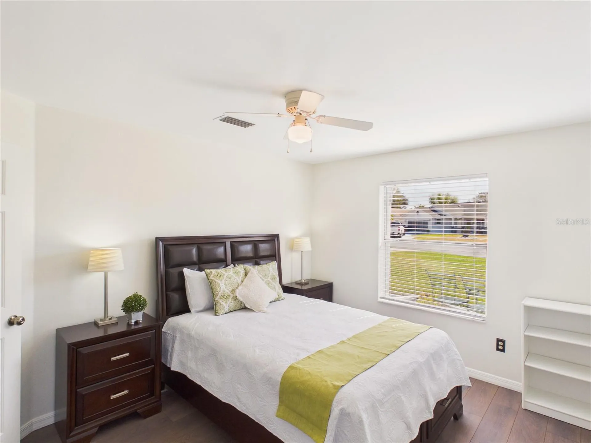 1601 Chavez Court The Villages FL 32159