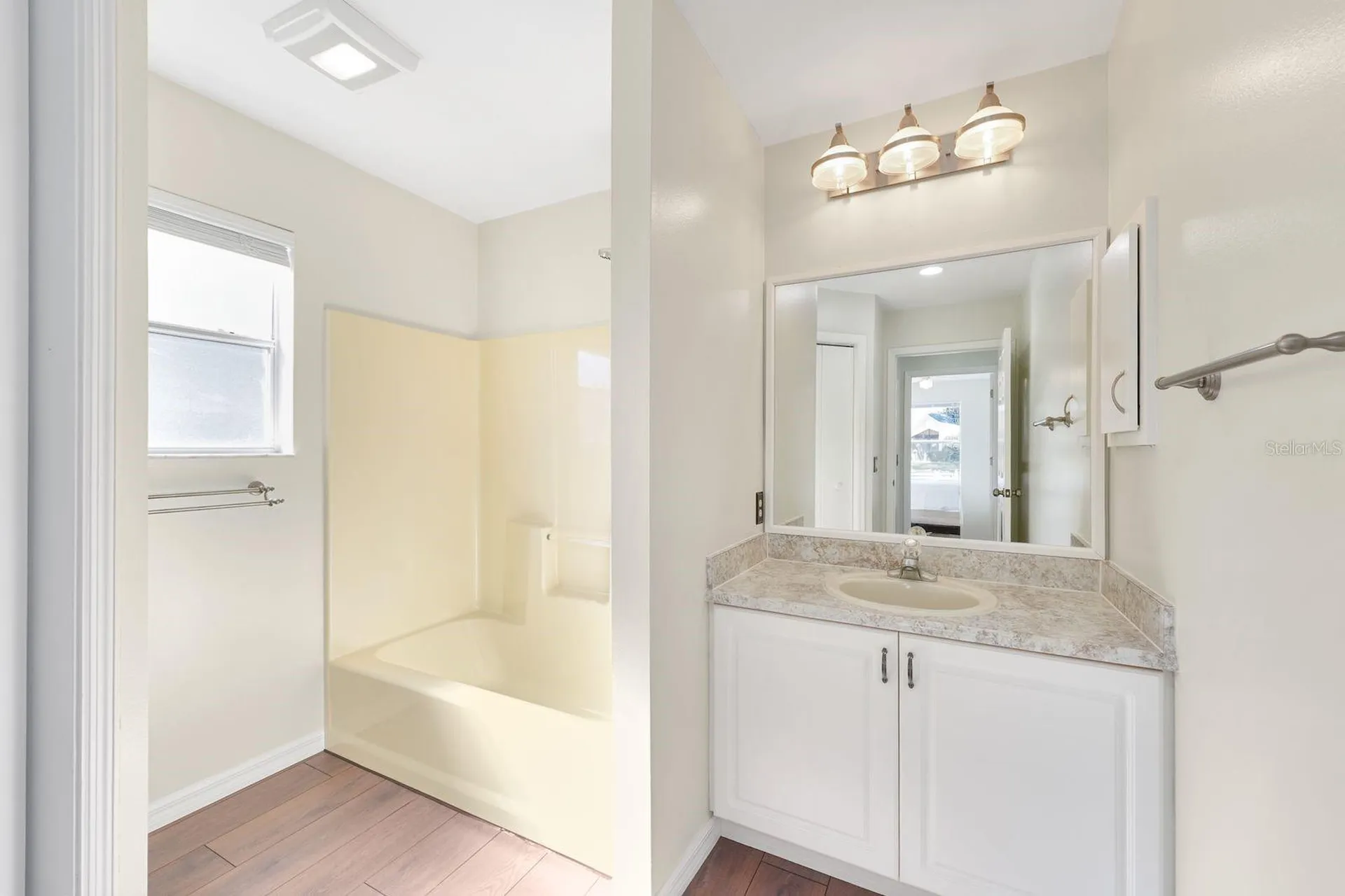 1601 Chavez Court The Villages FL 32159