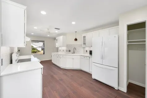 1601 Chavez Court The Villages FL 32159