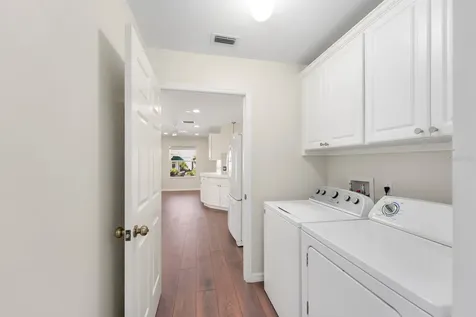 1601 Chavez Court The Villages FL 32159