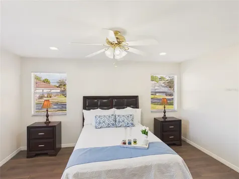 1601 Chavez Court The Villages FL 32159