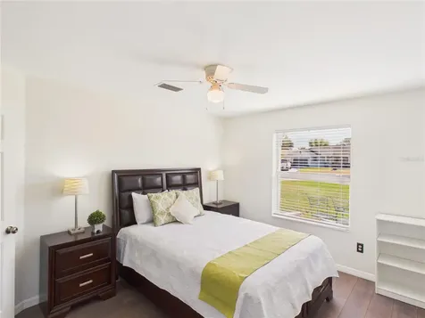 1601 Chavez Court The Villages FL 32159