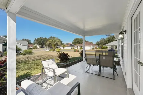 1601 Chavez Court The Villages FL 32159