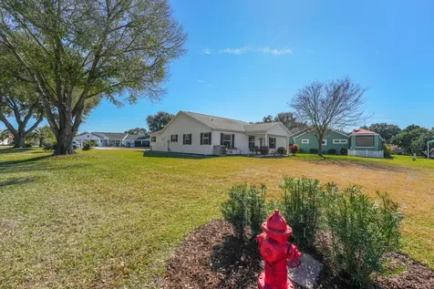 1601 Chavez Court The Villages FL 32159