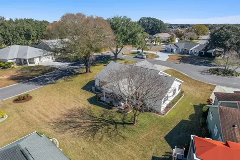 1601 Chavez Court The Villages FL 32159