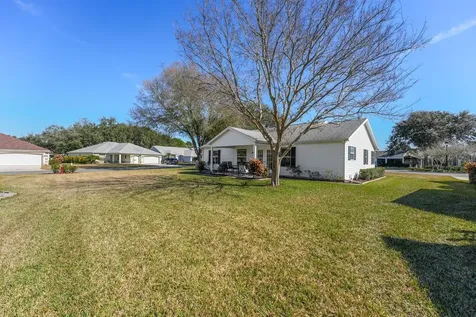 1601 Chavez Court The Villages FL 32159