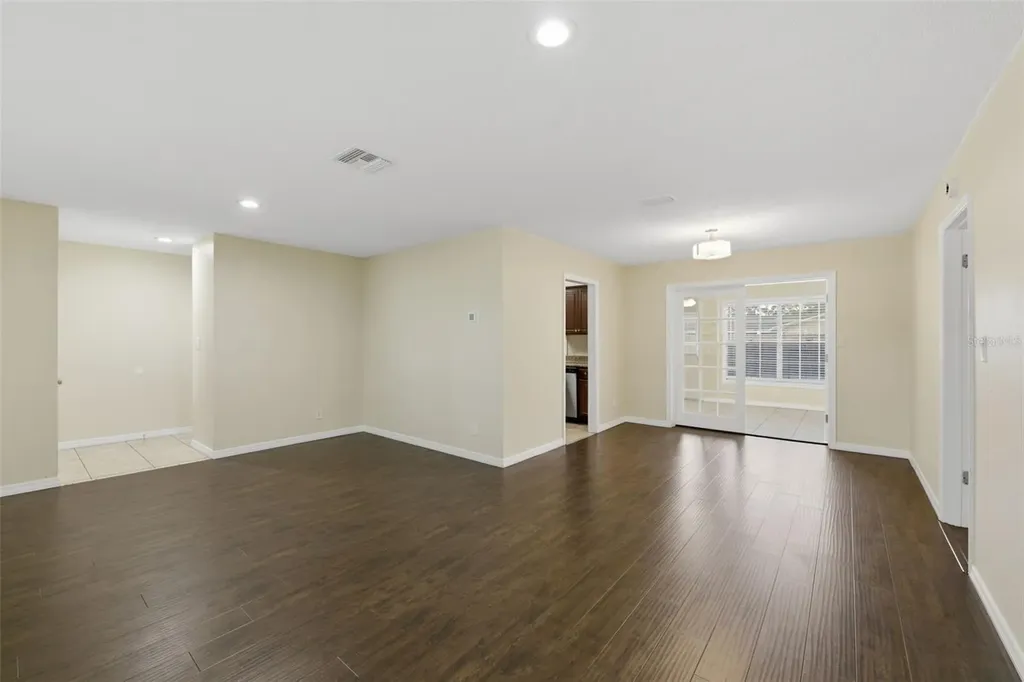3330 Coleus Court Winter Park FL 32792