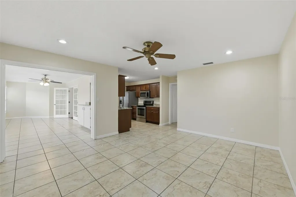 3330 Coleus Court Winter Park FL 32792
