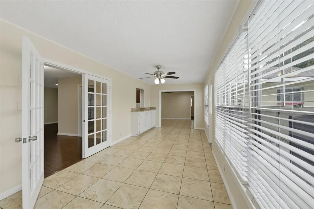 3330 Coleus Court Winter Park FL 32792