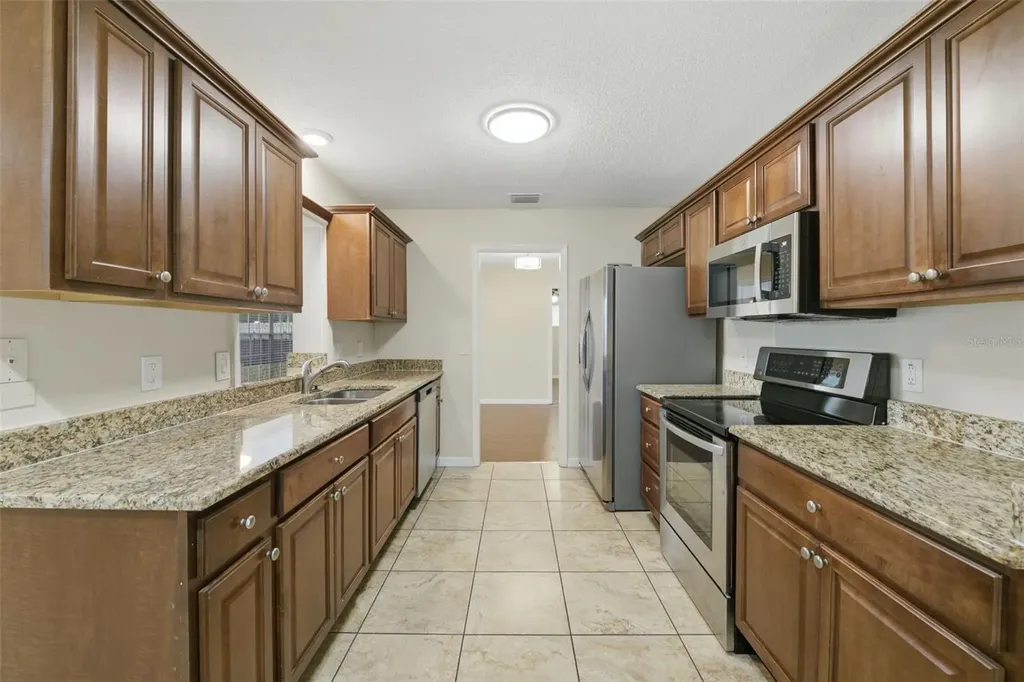3330 Coleus Court Winter Park FL 32792