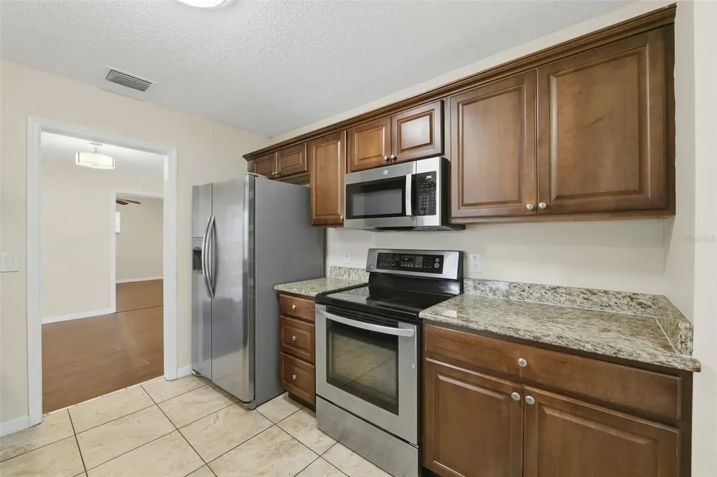 3330 Coleus Court Winter Park FL 32792