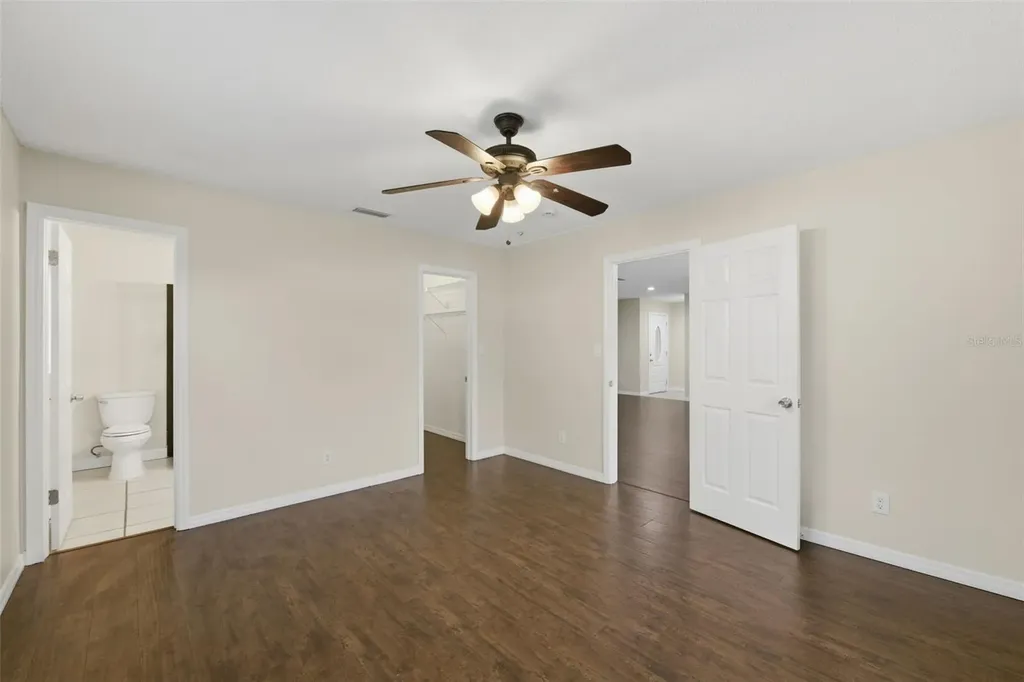 3330 Coleus Court Winter Park FL 32792