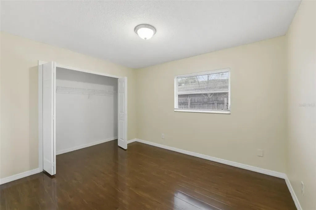 3330 Coleus Court Winter Park FL 32792