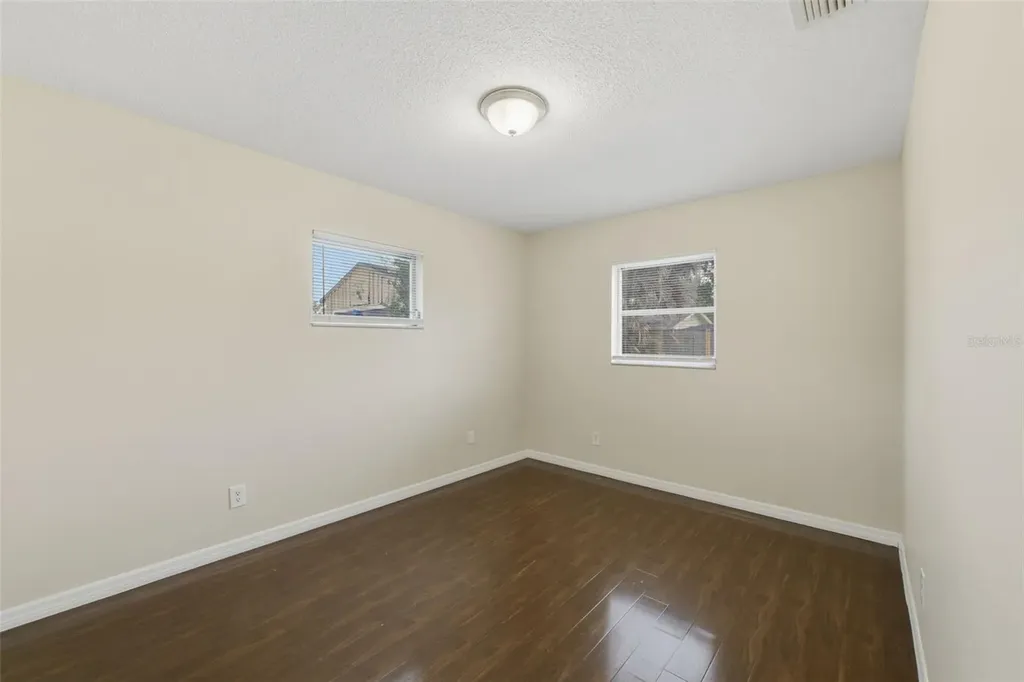 3330 Coleus Court Winter Park FL 32792