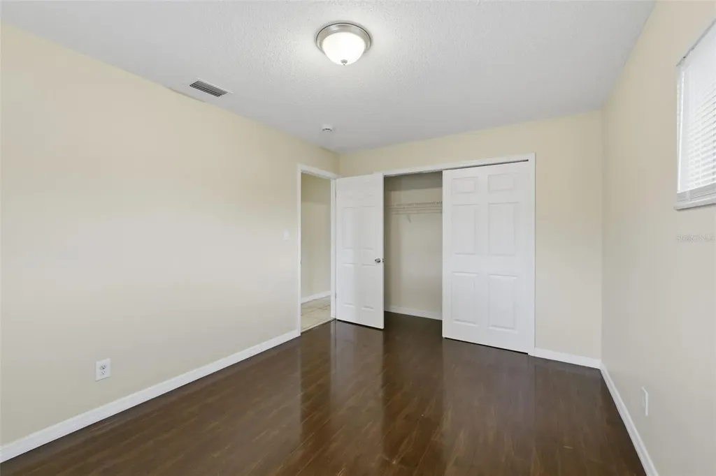 3330 Coleus Court Winter Park FL 32792