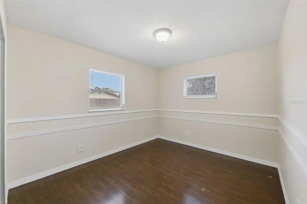 3330 Coleus Court Winter Park FL 32792
