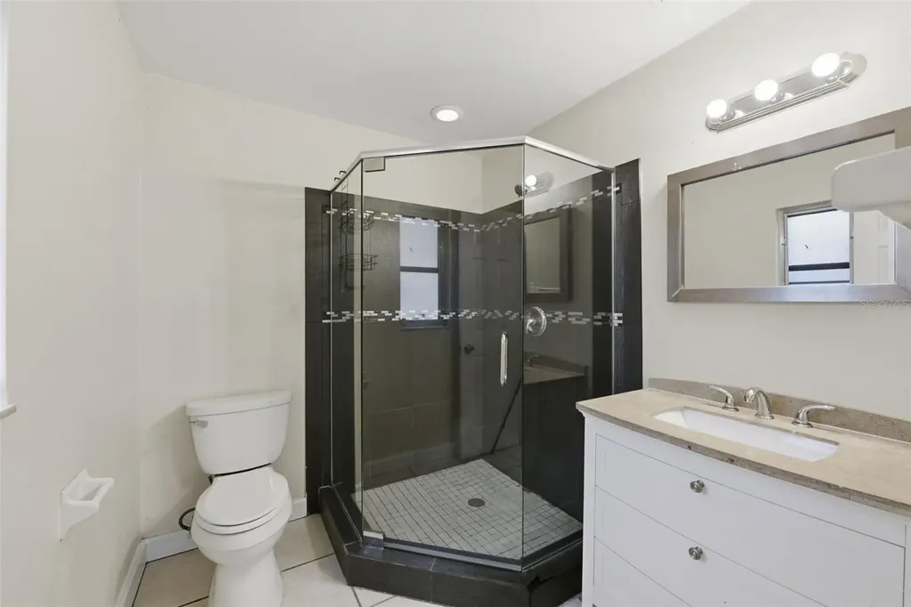 3330 Coleus Court Winter Park FL 32792