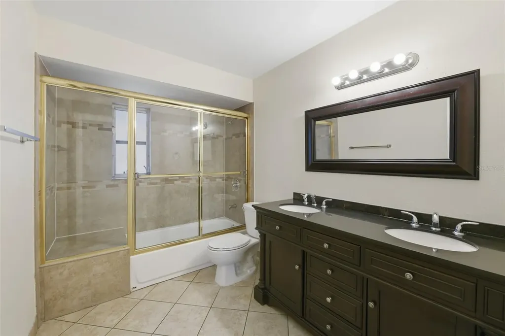 3330 Coleus Court Winter Park FL 32792
