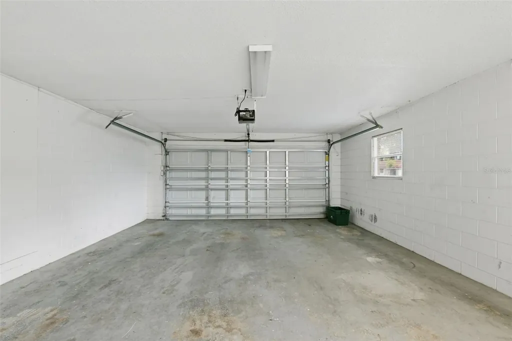 3330 Coleus Court Winter Park FL 32792