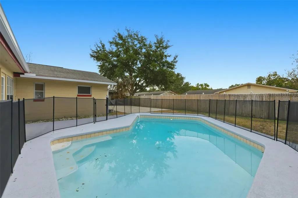 3330 Coleus Court Winter Park FL 32792