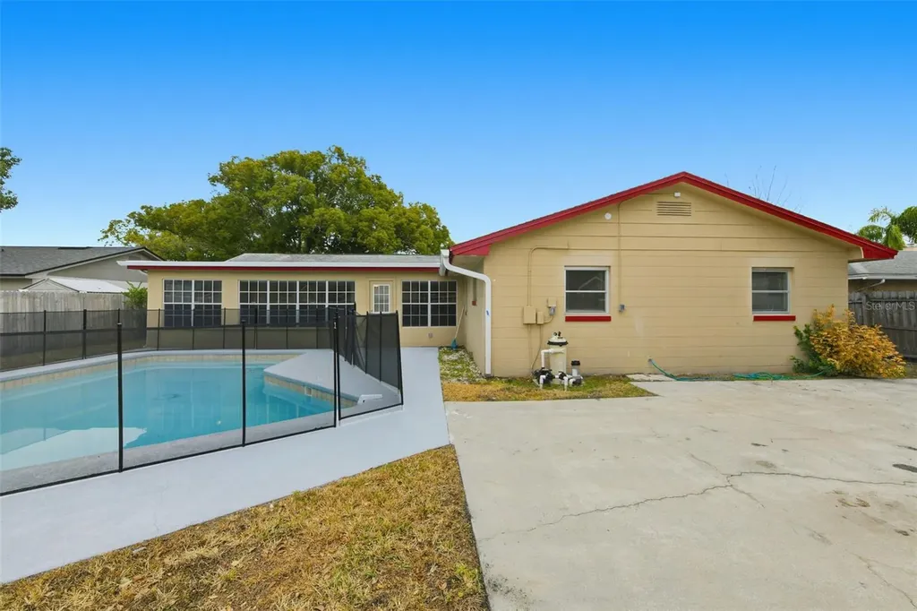 3330 Coleus Court Winter Park FL 32792