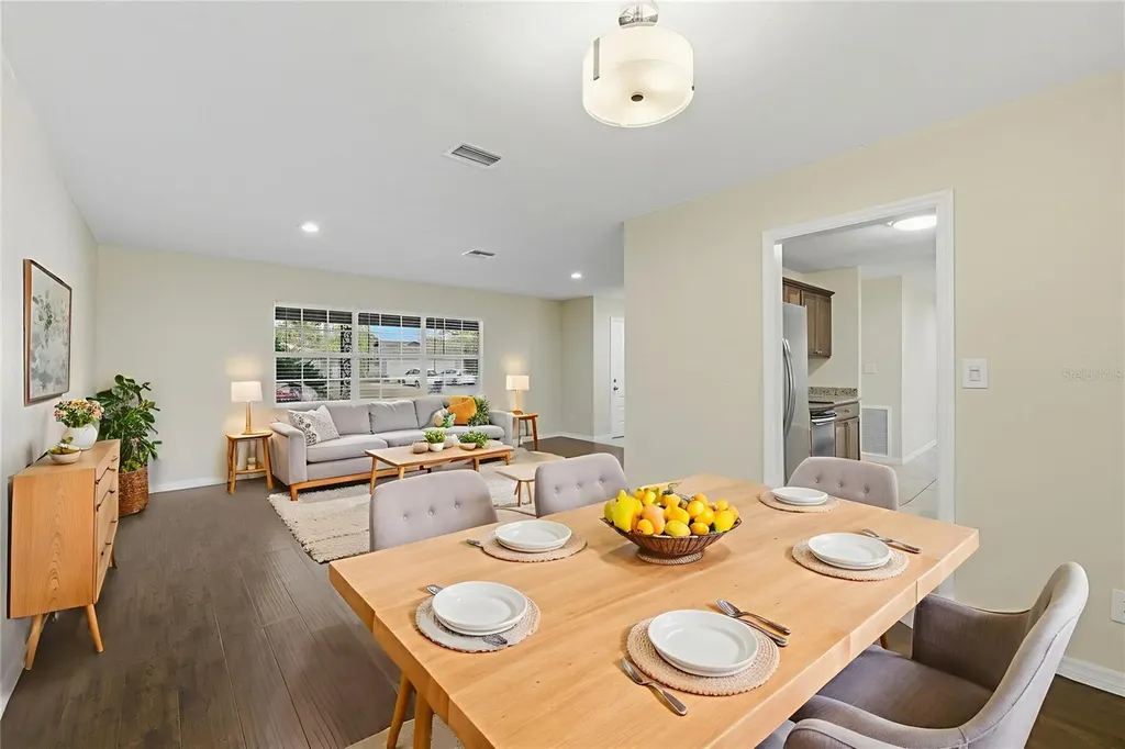 3330 Coleus Court Winter Park FL 32792
