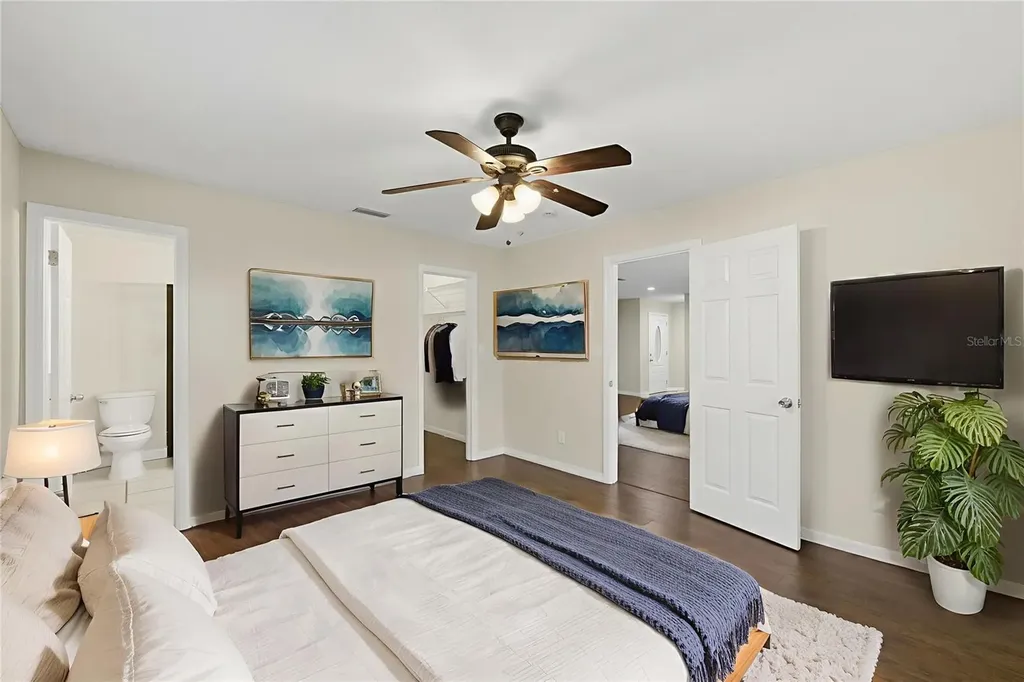 3330 Coleus Court Winter Park FL 32792