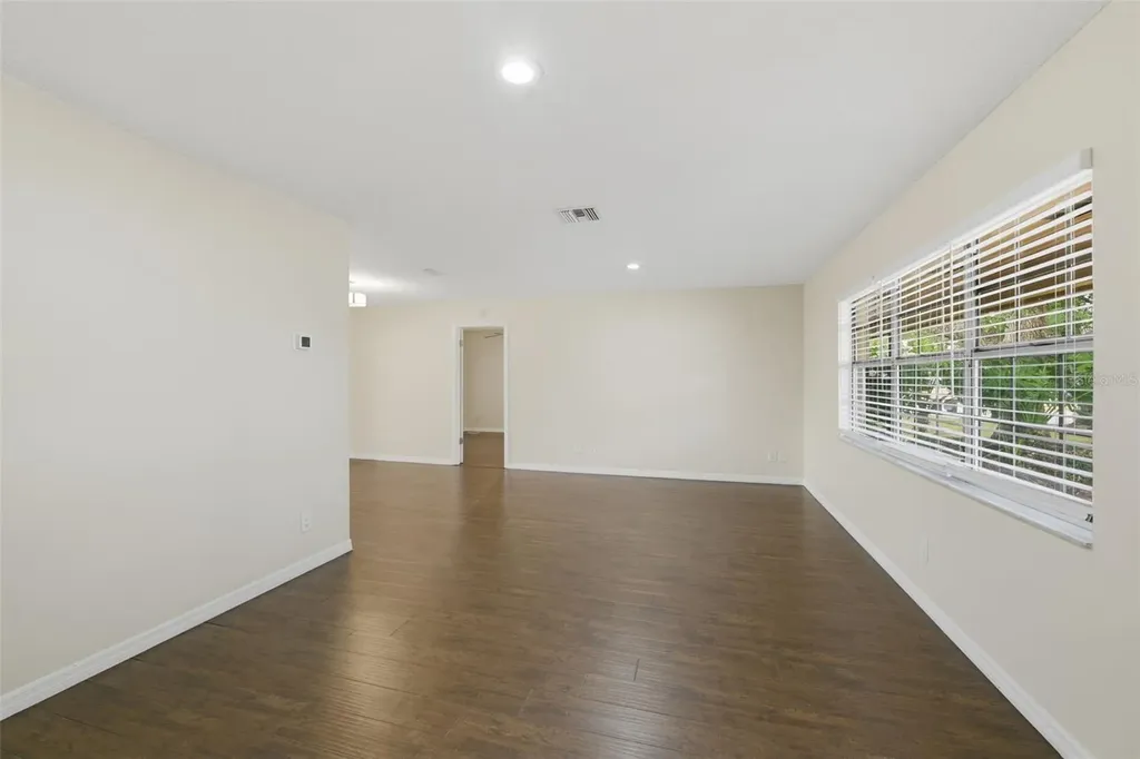 3330 Coleus Court Winter Park FL 32792