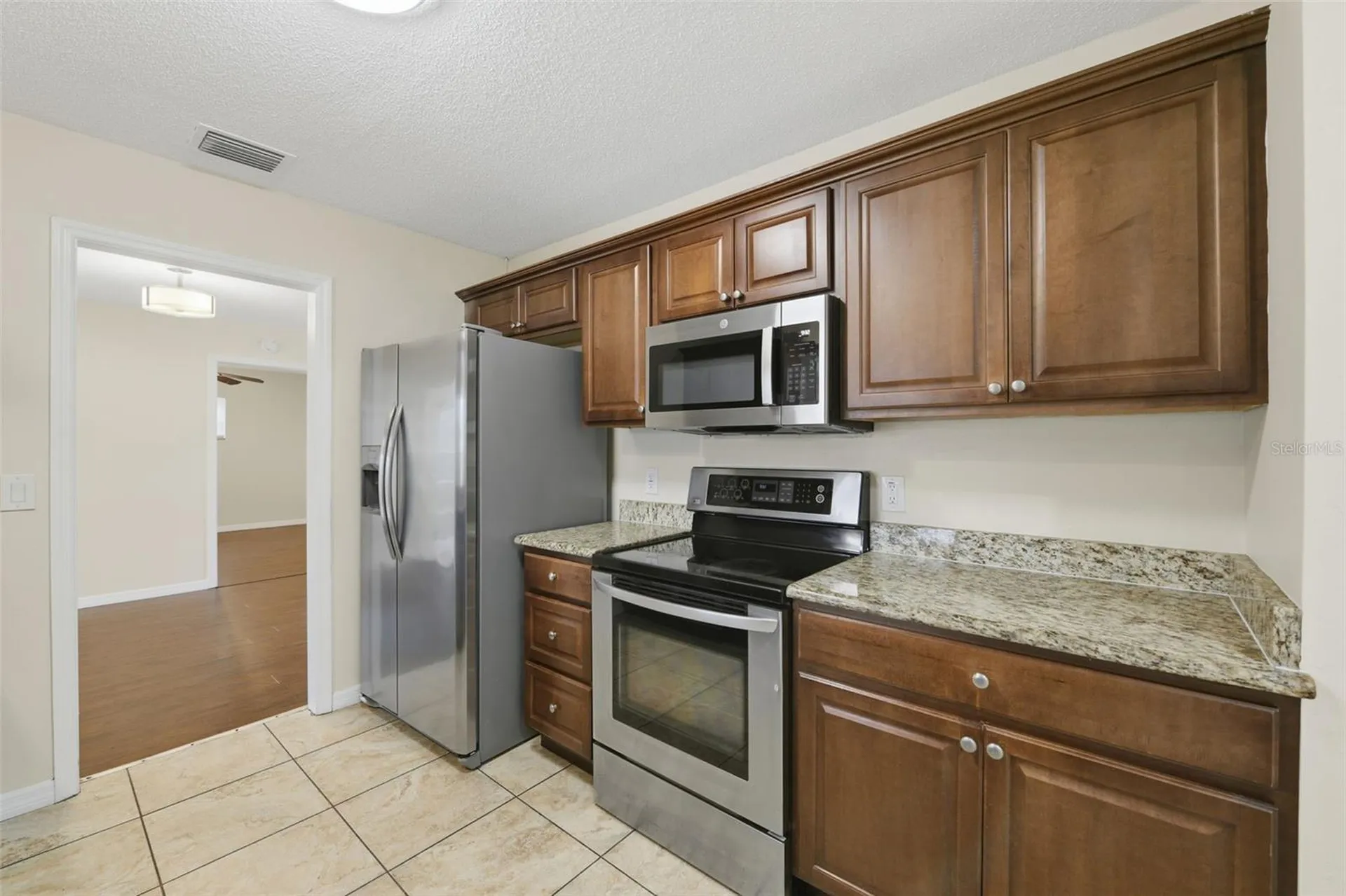 3330 Coleus Court Winter Park FL 32792