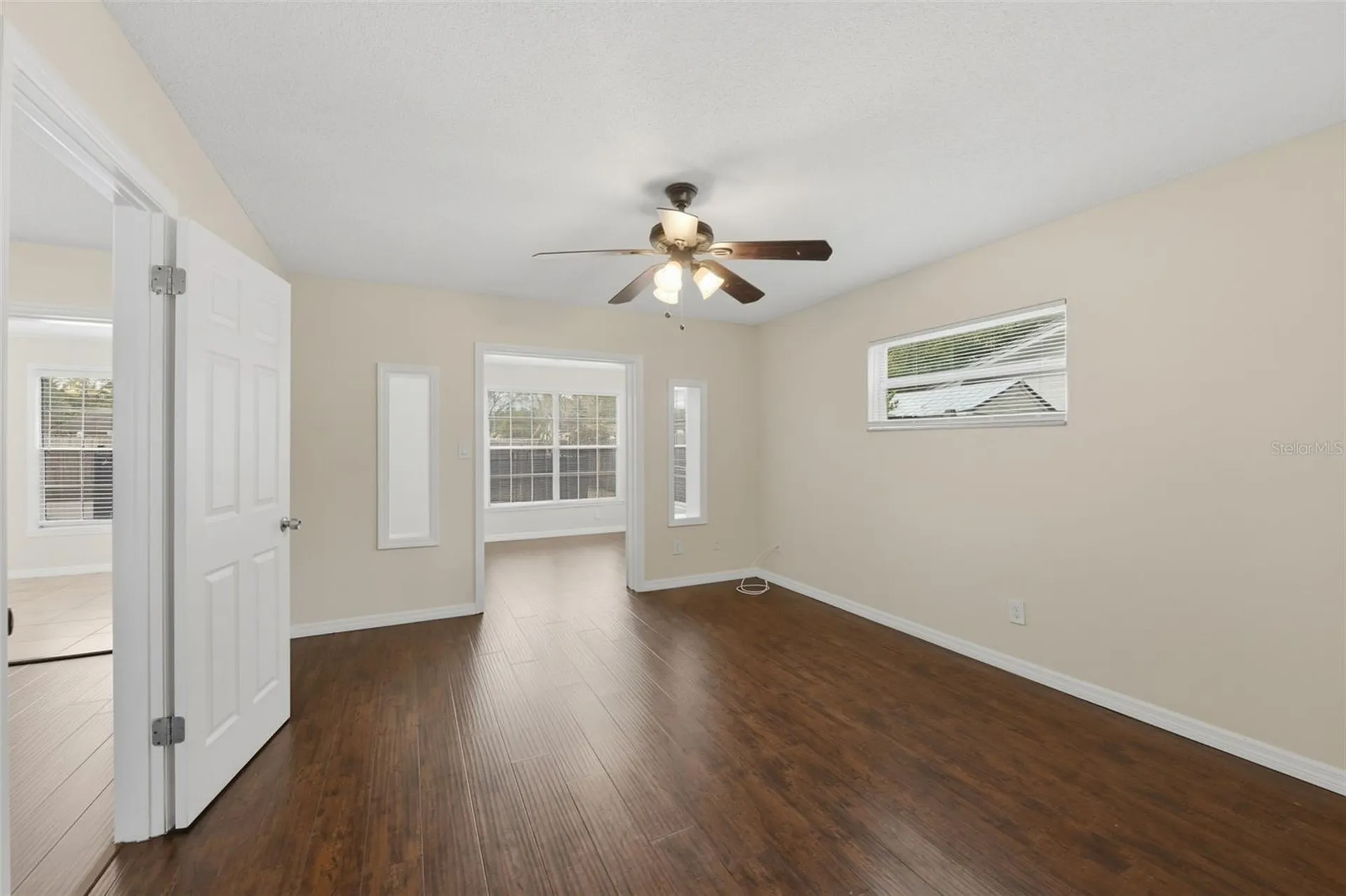 3330 Coleus Court Winter Park FL 32792