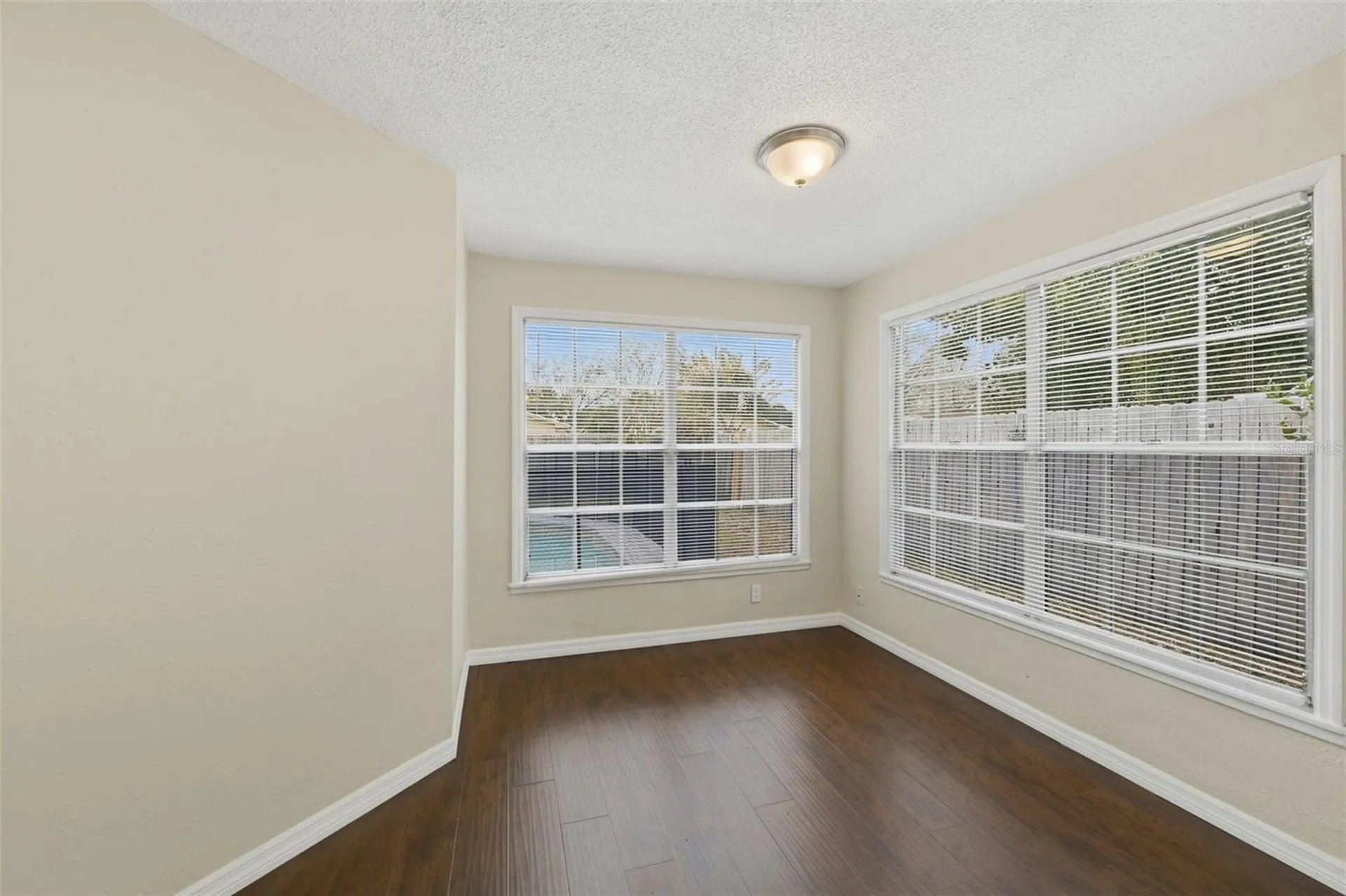 3330 Coleus Court Winter Park FL 32792