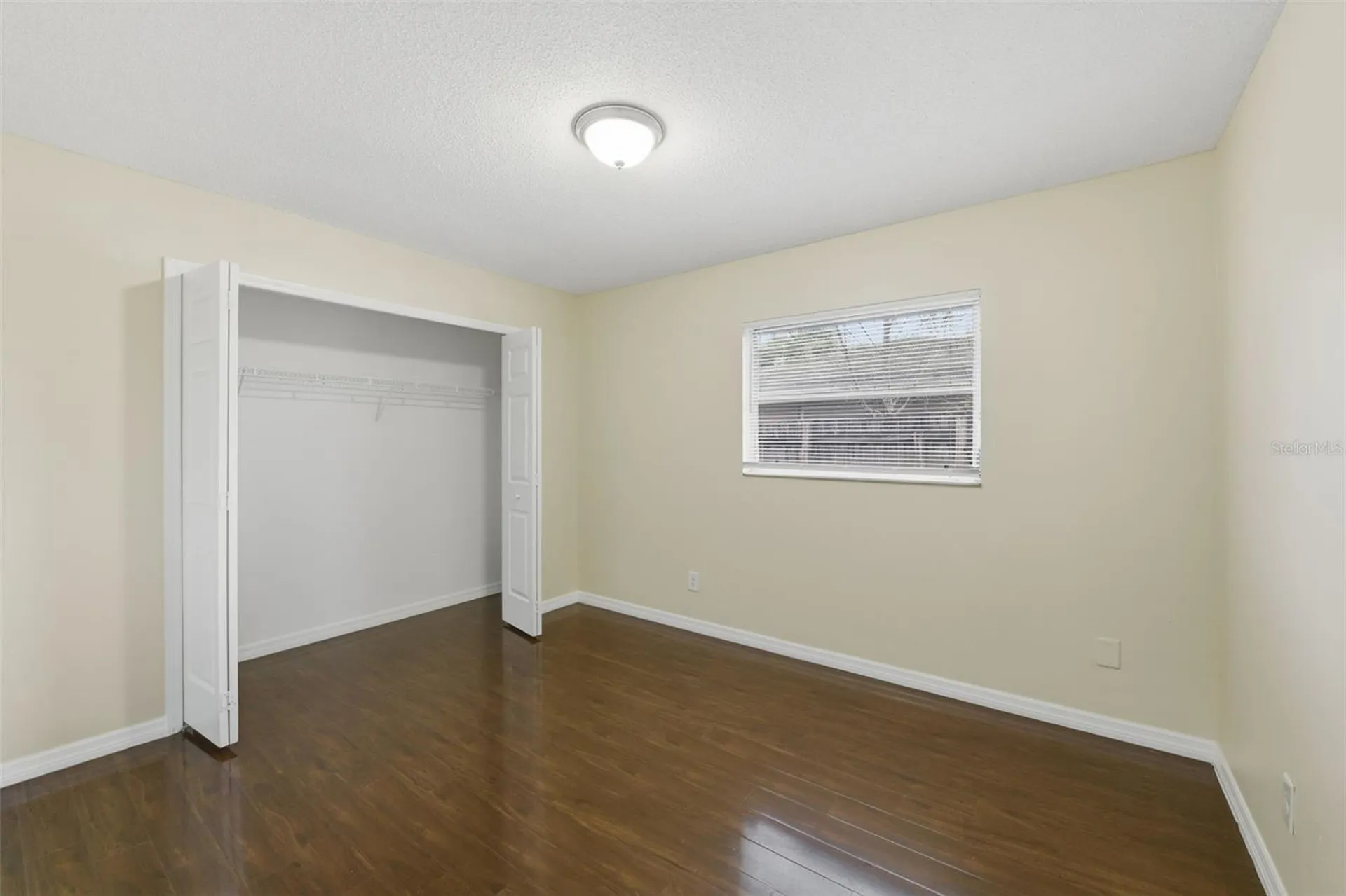 3330 Coleus Court Winter Park FL 32792