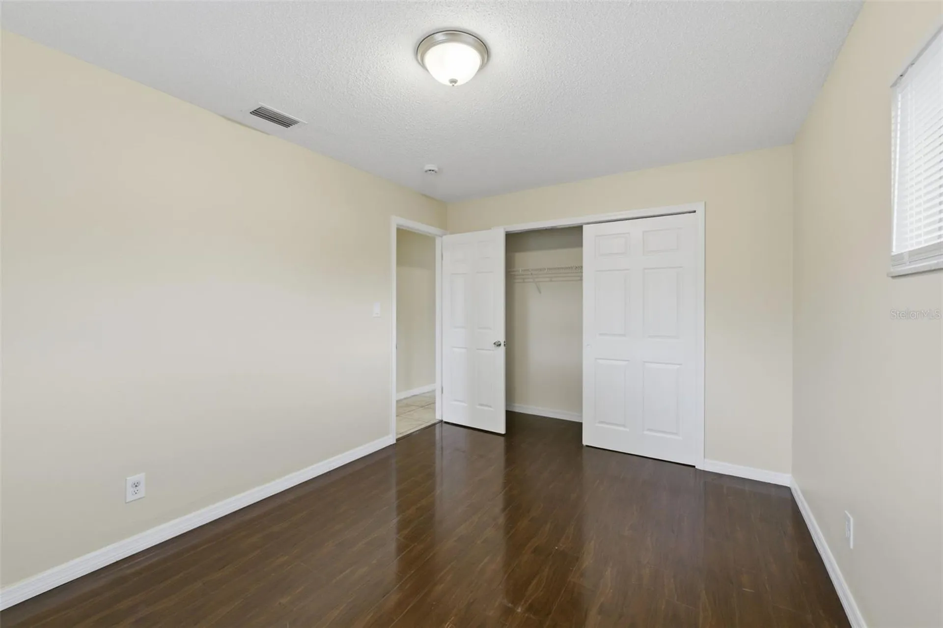3330 Coleus Court Winter Park FL 32792