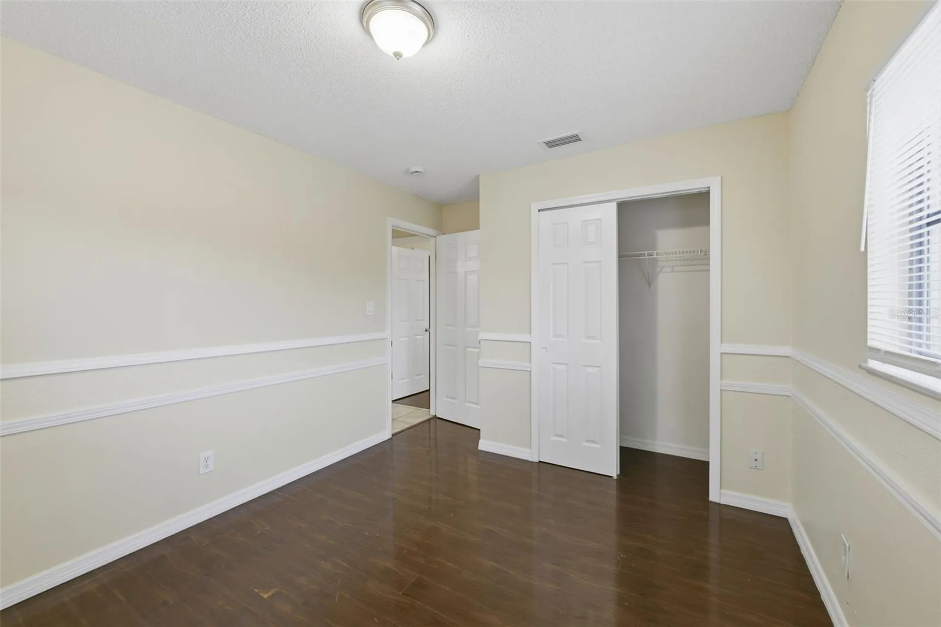 3330 Coleus Court Winter Park FL 32792