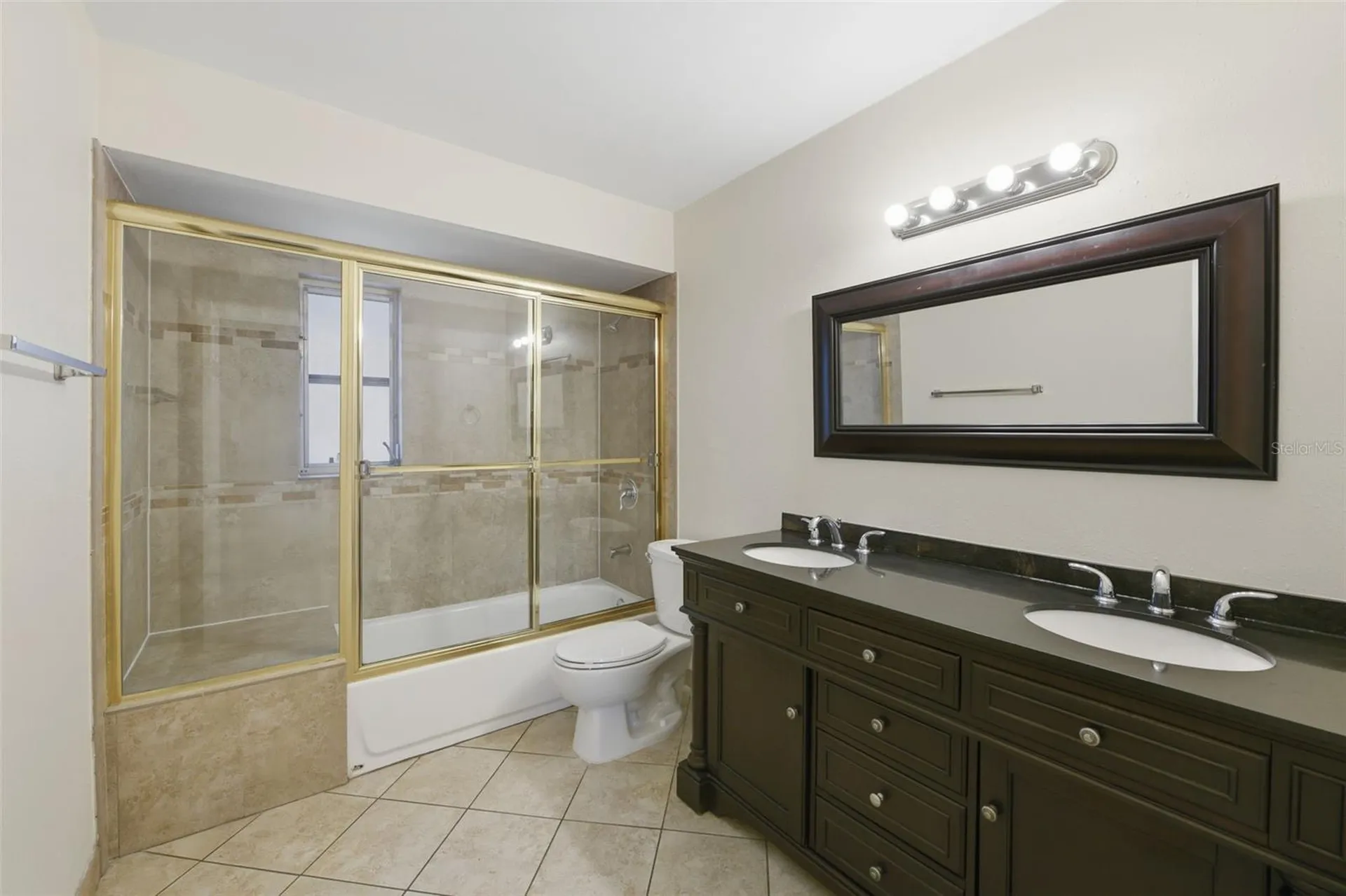 3330 Coleus Court Winter Park FL 32792