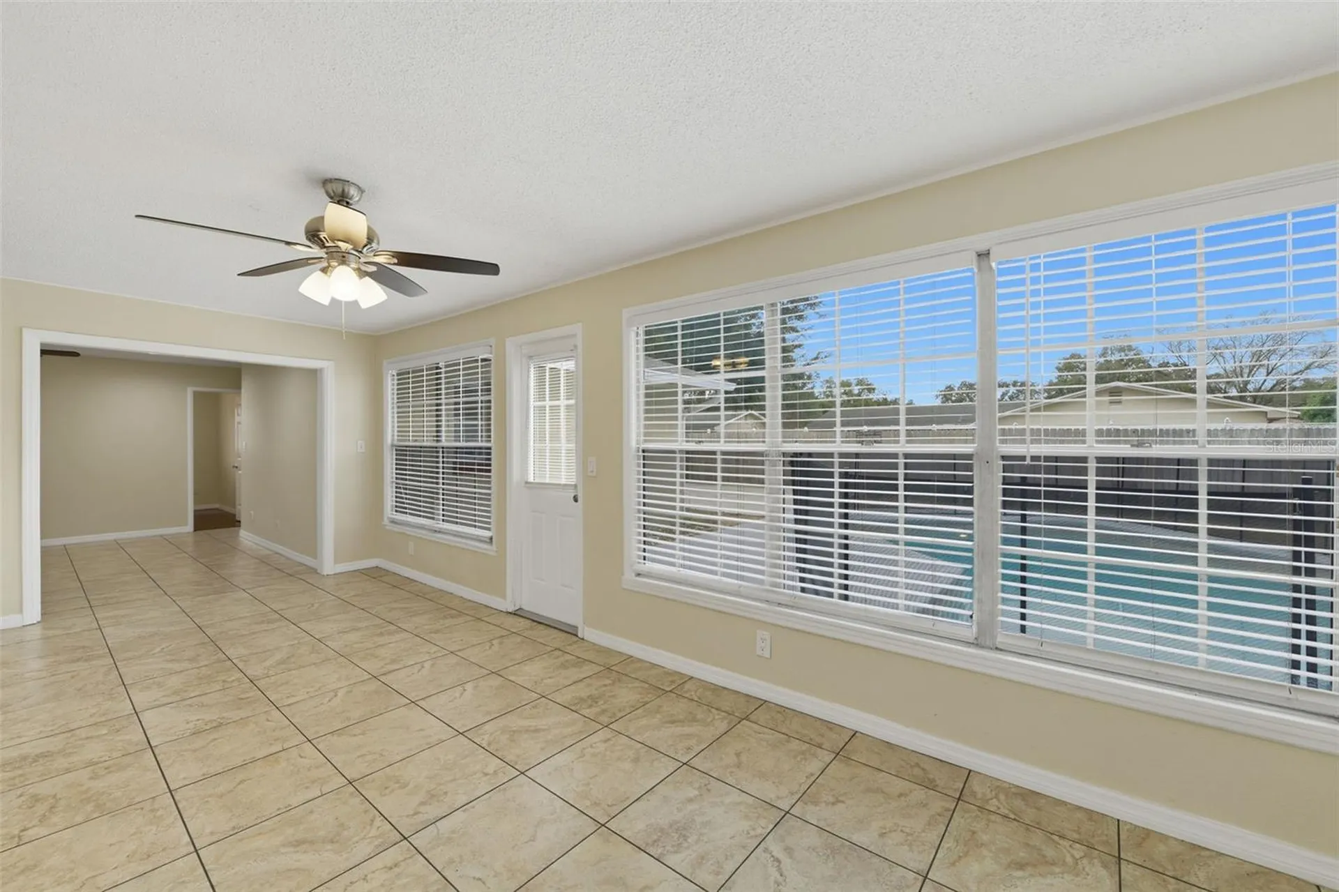 3330 Coleus Court Winter Park FL 32792
