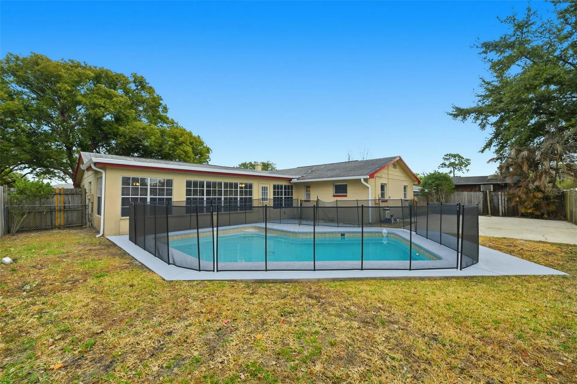 3330 Coleus Court Winter Park FL 32792