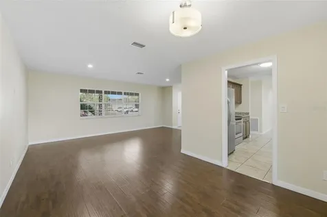 3330 Coleus Court Winter Park FL 32792