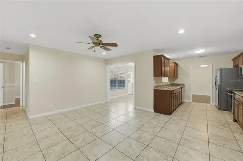 3330 Coleus Court Winter Park FL 32792