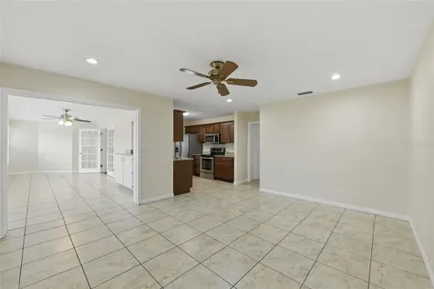 3330 Coleus Court Winter Park FL 32792