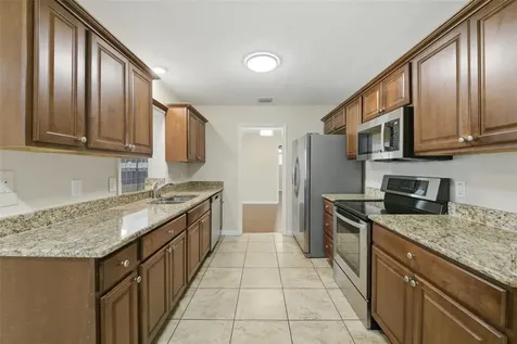3330 Coleus Court Winter Park FL 32792