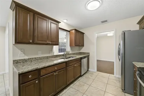 3330 Coleus Court Winter Park FL 32792