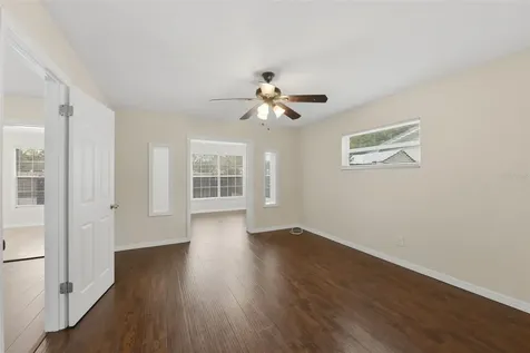 3330 Coleus Court Winter Park FL 32792