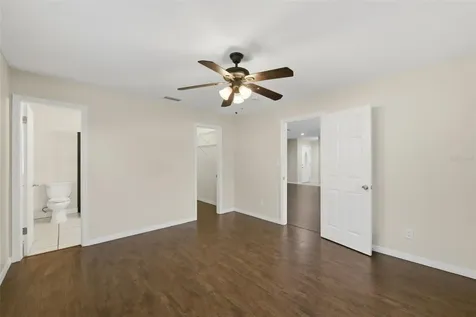3330 Coleus Court Winter Park FL 32792