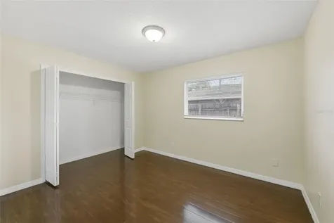 3330 Coleus Court Winter Park FL 32792