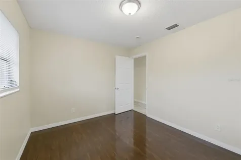 3330 Coleus Court Winter Park FL 32792
