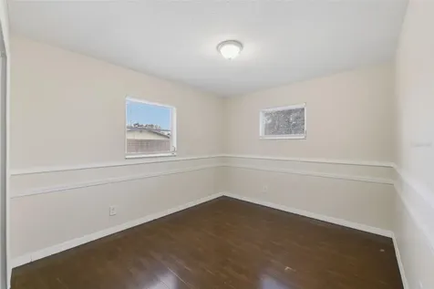 3330 Coleus Court Winter Park FL 32792