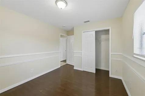 3330 Coleus Court Winter Park FL 32792