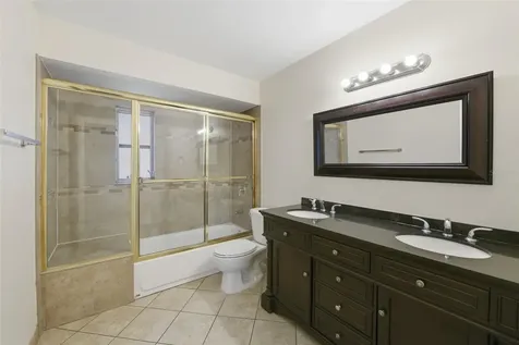 3330 Coleus Court Winter Park FL 32792