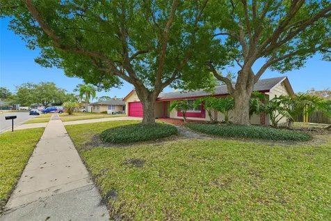 3330 Coleus Court Winter Park FL 32792